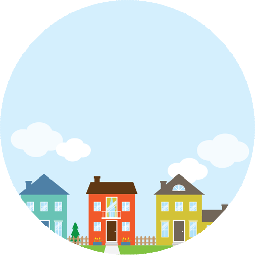 Town Square Energy - Euphoria Lane By Mrs Tina Swayzee Mccright 9781523260355 (500x500)