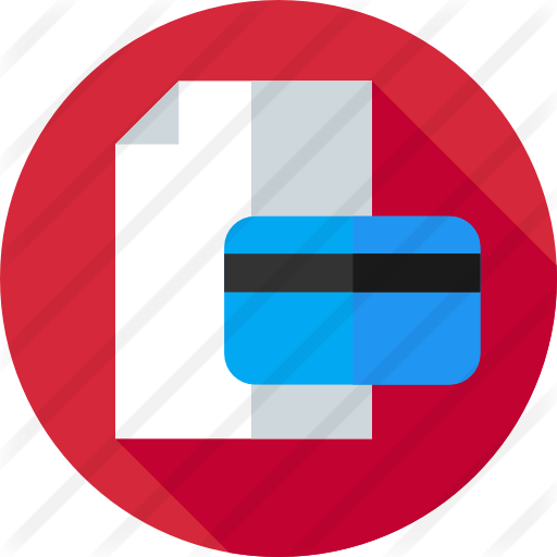 Bill - Wintery Bough And Magpies (512x512)