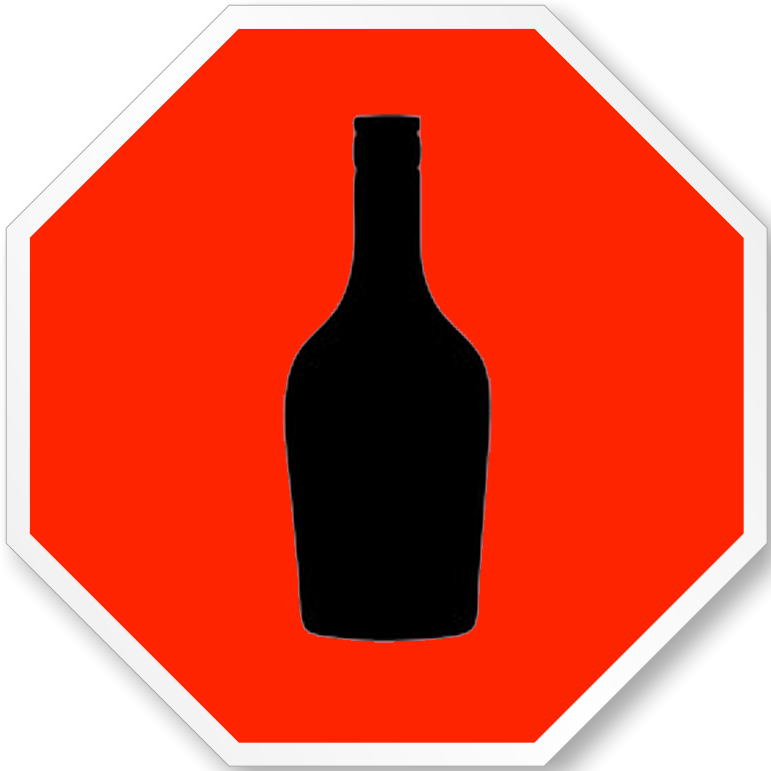 Glass Bottle (771x771)