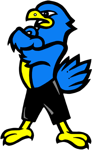 Howard Bishop Middle School - Howard W Bishop Middle School (325x528)