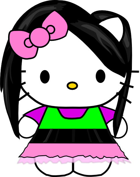 Cheek Mouth Nose Clip Art - Cheek Mouth Nose Clip Art (484x611)