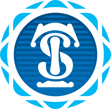 Sauza-rita® - Sauza Tequila (360x353)