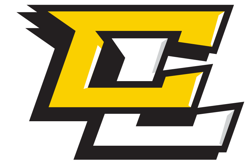 Cl Lettermark Combo Logo - Central Lee Community School District (820x539)
