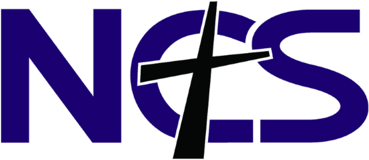 Week At A Glance - Northwest Christian School (800x350)