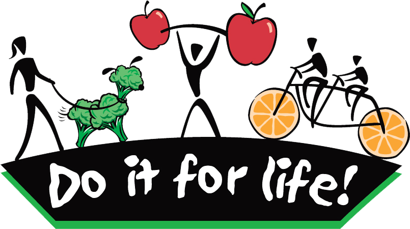 Promotion Clipart Group 64 Rh Yim778 Com - Bad Boys For Life (810x465)