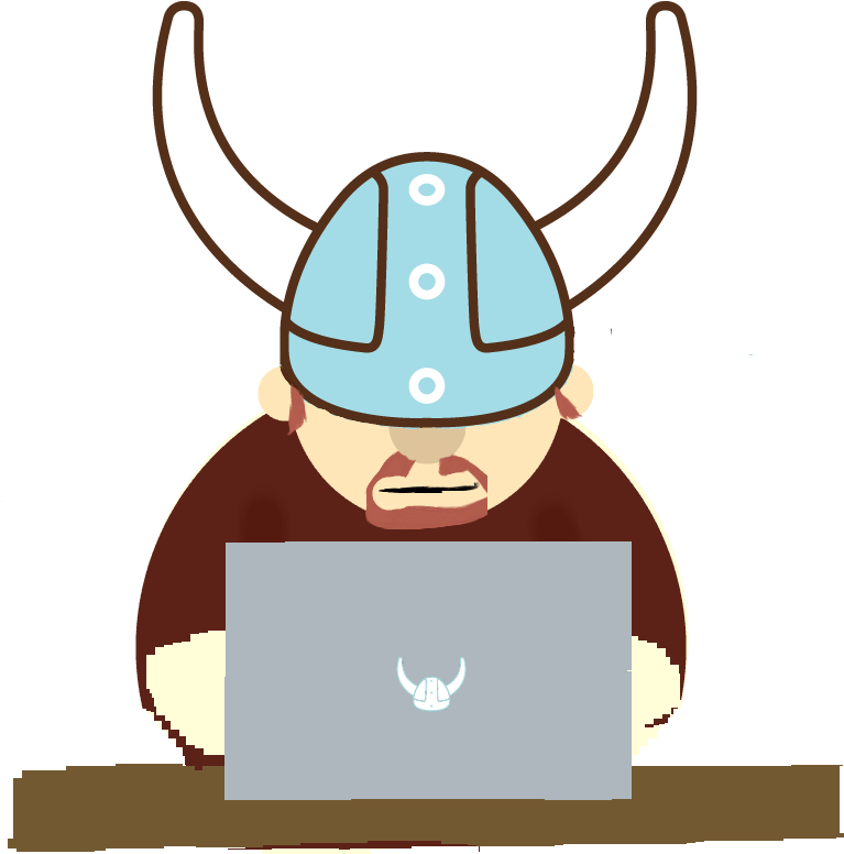 All I Have To Nanowrimo Male - Nanowrimo 2010 (789x776)