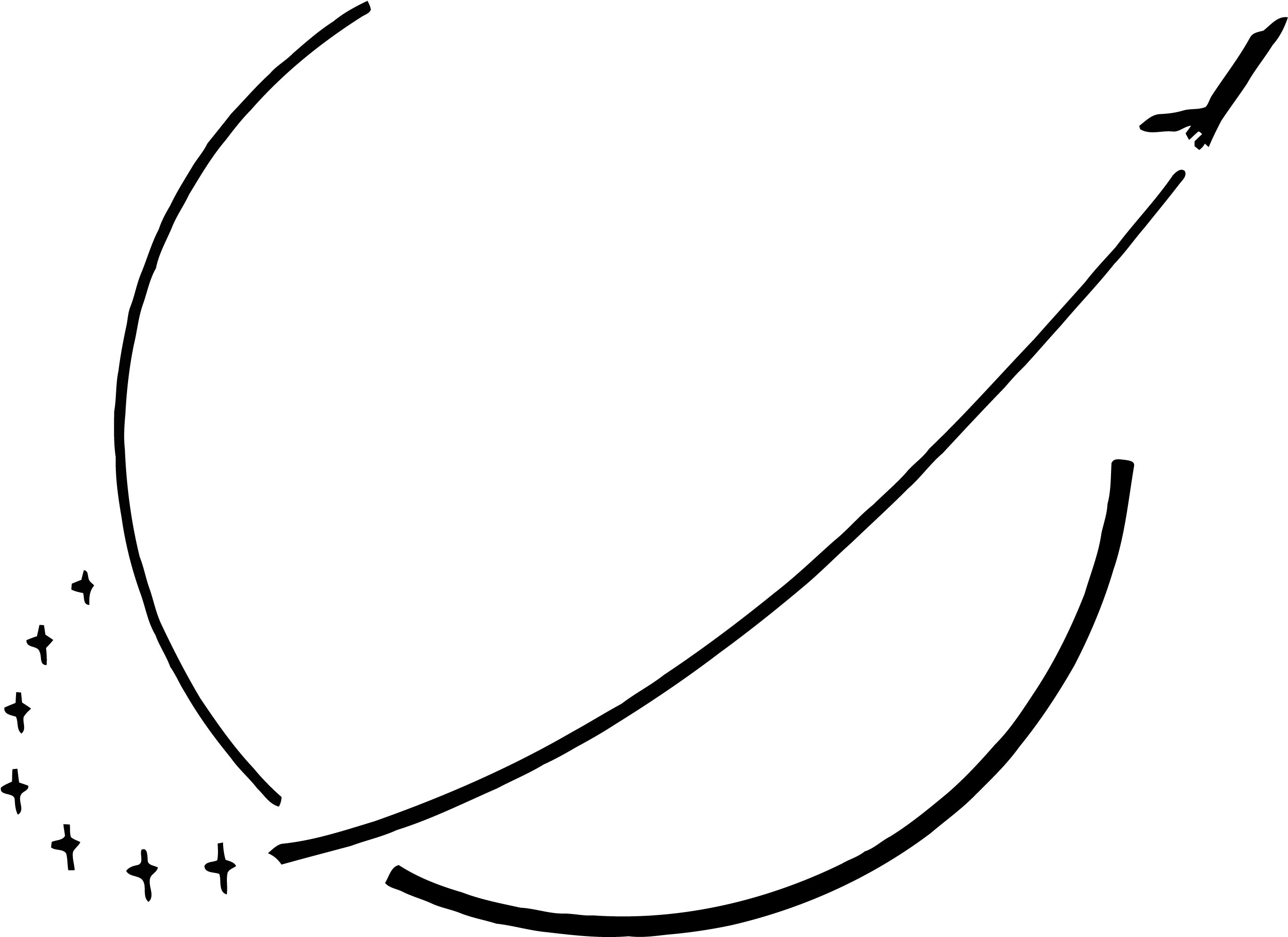 School Spirit - Challenger Middle School San Diego (3000x2278)