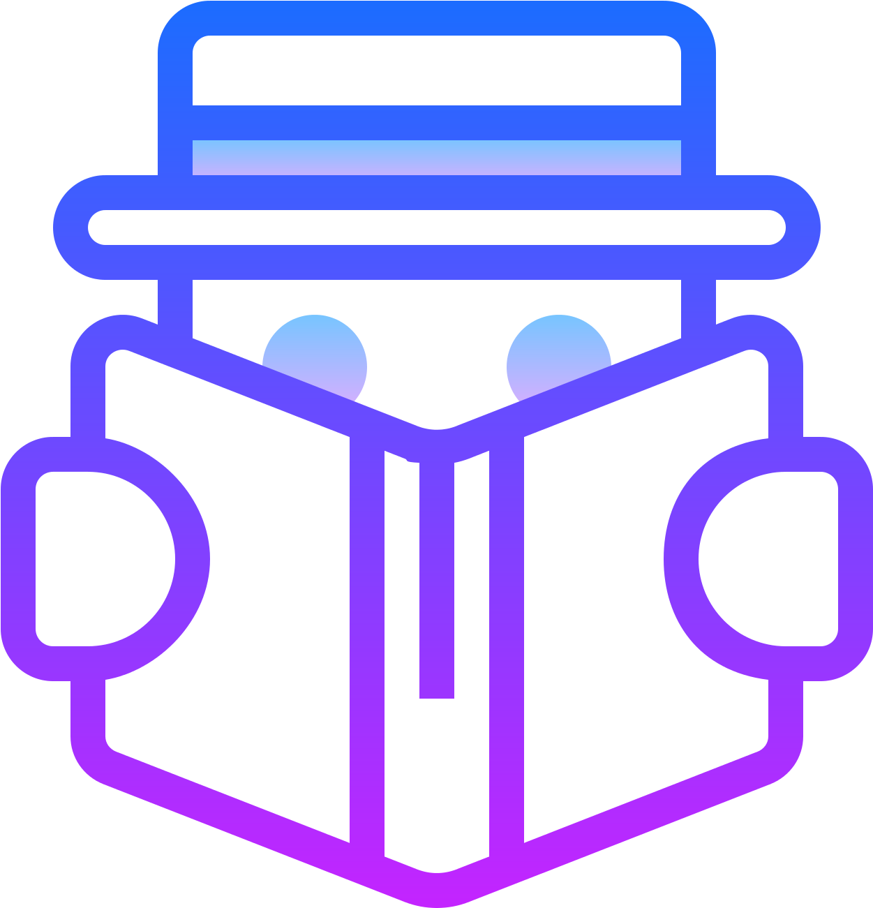 It Is Reading Fair Time Again We Have Such A Wonderful - Lesen Symbol (1600x1600)