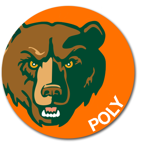 Livestream Replay - Riverside King High School (500x500)