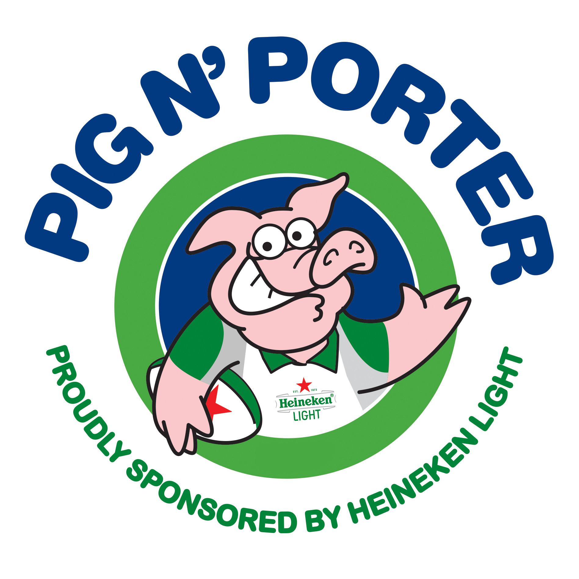 8th Grade Promotion Clip Art (1897x1897)