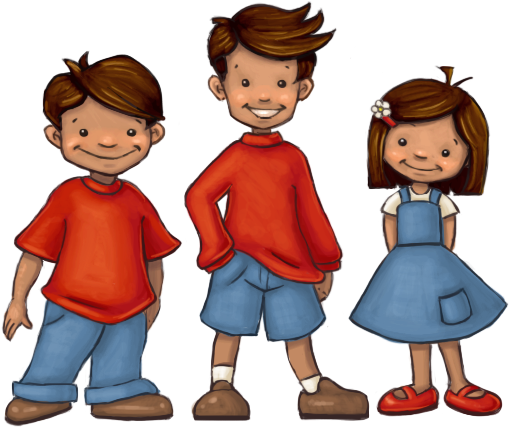 An Interesting - Imitation (532x532)