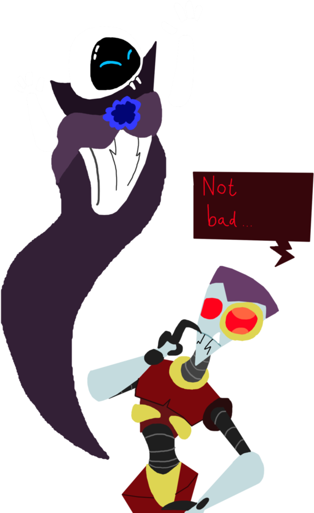 Vampire Eve - Comics (753x1060)