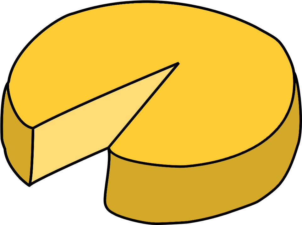 Eat Drink Local Make Whey With Dos Lunas Artisan Cheese - Make Whey With Dos Lunas Artisan Cheese (960x960)