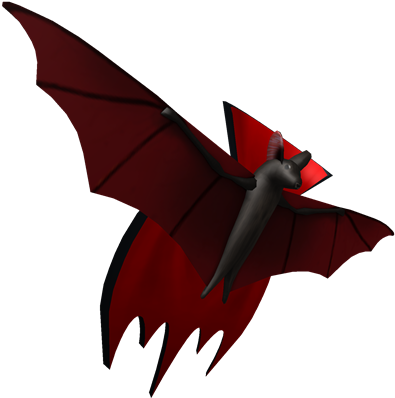 Cloak Of The Undying - Cloak Of The Undying (420x420)