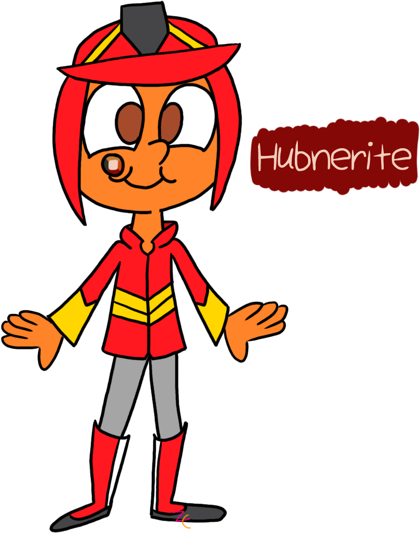 Crystal Gem Splasho By Zootycutie - Crystal (867x1067)