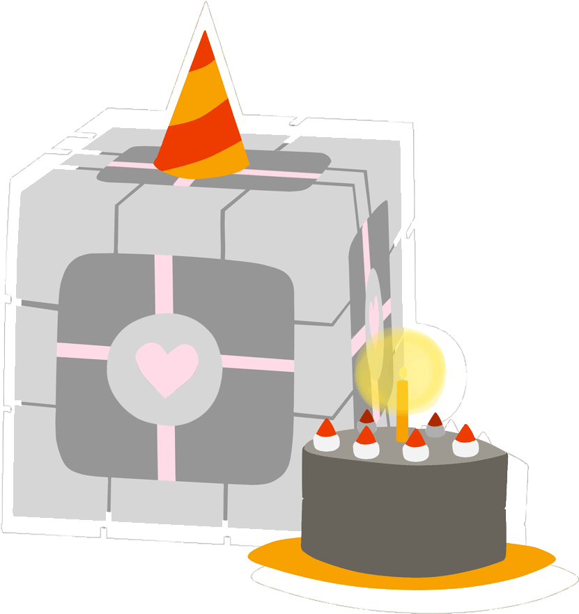 Best Birthday Wishes By Lexcreatrix - Best Birthday Wishes Gif (1172x1120)