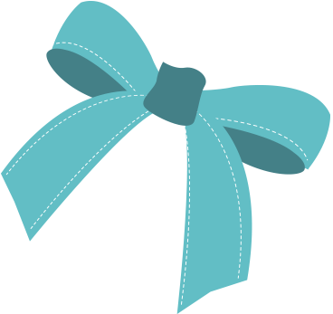 How Cool Is That - Children Birthday Robbons Png (368x347)