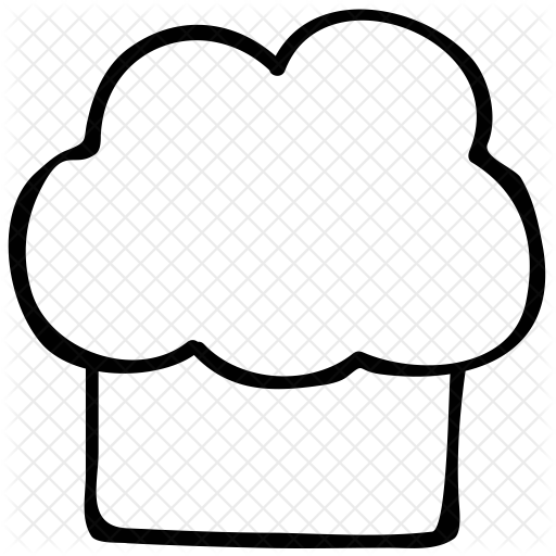 Butter Icon - Cream (512x512)