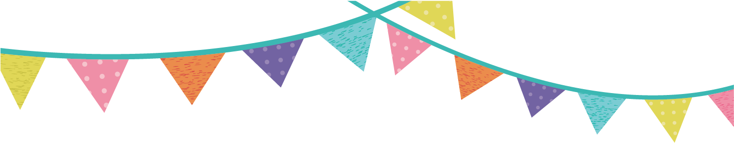 Flag Vecteur Euclidean Vector - Color Flag Png (1500x1500)