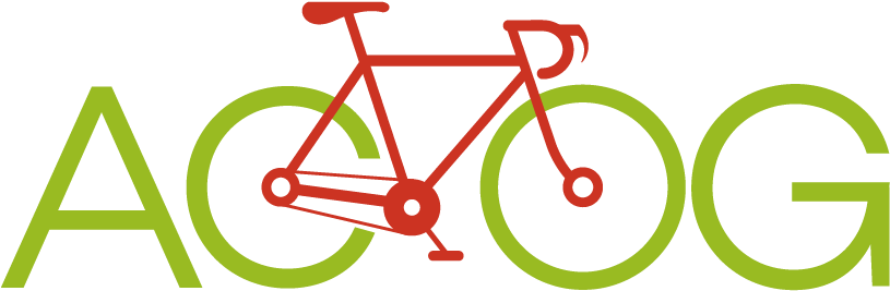 If You Have Count Data That You Have Not Sent To Acog - Tour De France, Giro D'italia, Bicycle Art Print - (815x283)