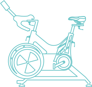 Class Bike Testing - Line Art (900x300)