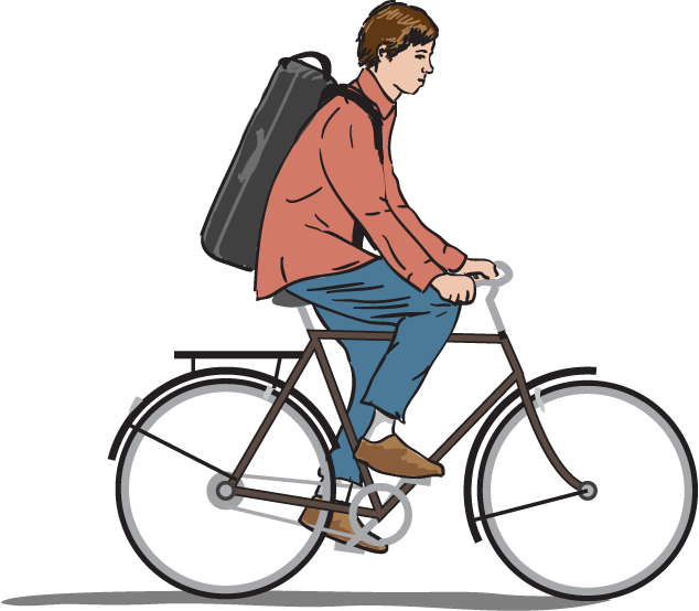 2018 Ian Carey • All Rights Reserved - Eddy Merckx Amx 1 (634x554)