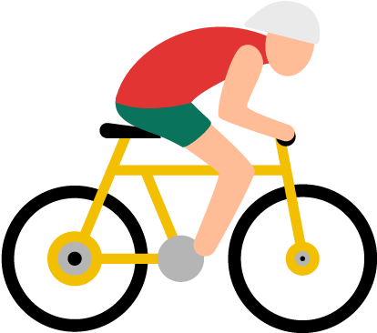 Sourcing Quality Taiwan Products, Suppliers, Manufacturers - Road Bicycle (600x600)