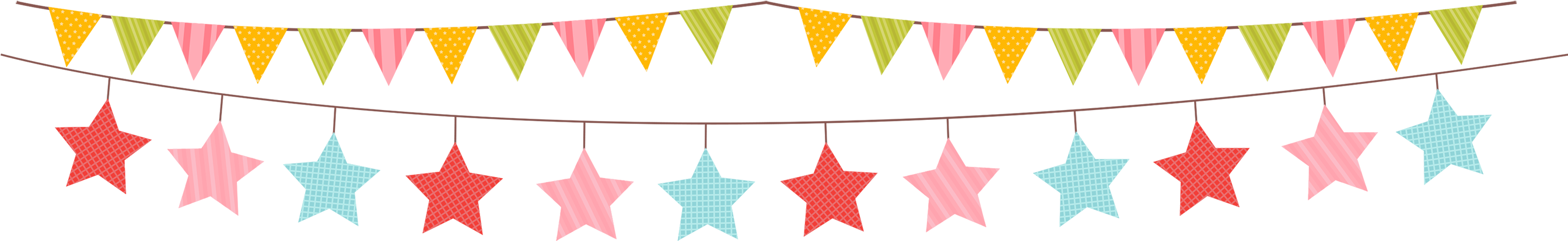 Flag Download Computer File - Orange (2687x1103)