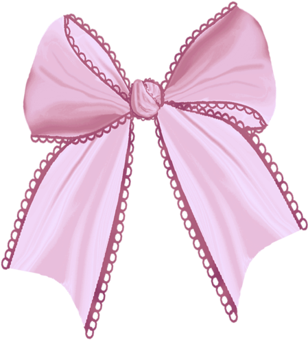 Baby Ribbon Png 53 - Baby Blue Ribbon Png (500x500)