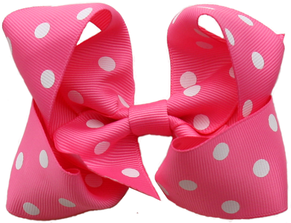 Bows - Baby Head Bow Png (712x600)