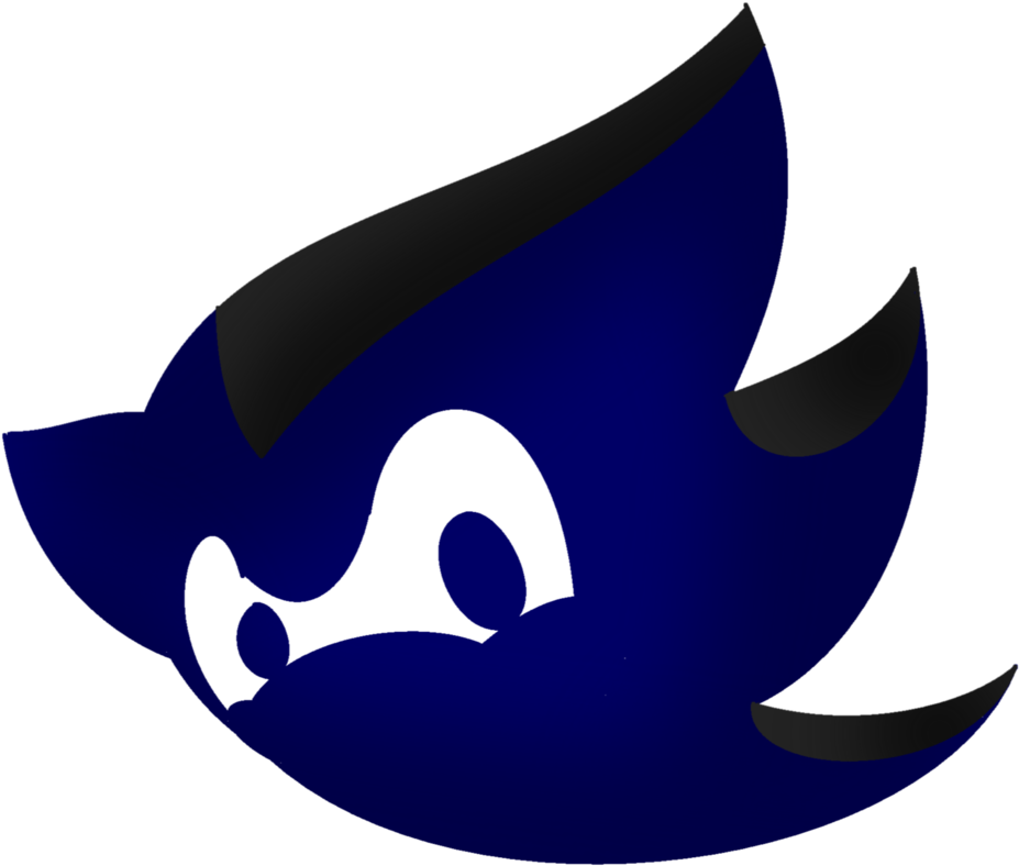 Flash By Yolostarling84 - Crescent (968x825)