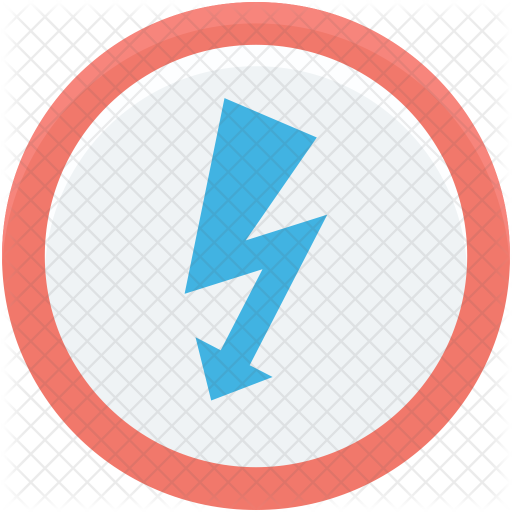 Lightening Clipart Flash Light - Mrs. Cosway As The Milkmaid (512x512)