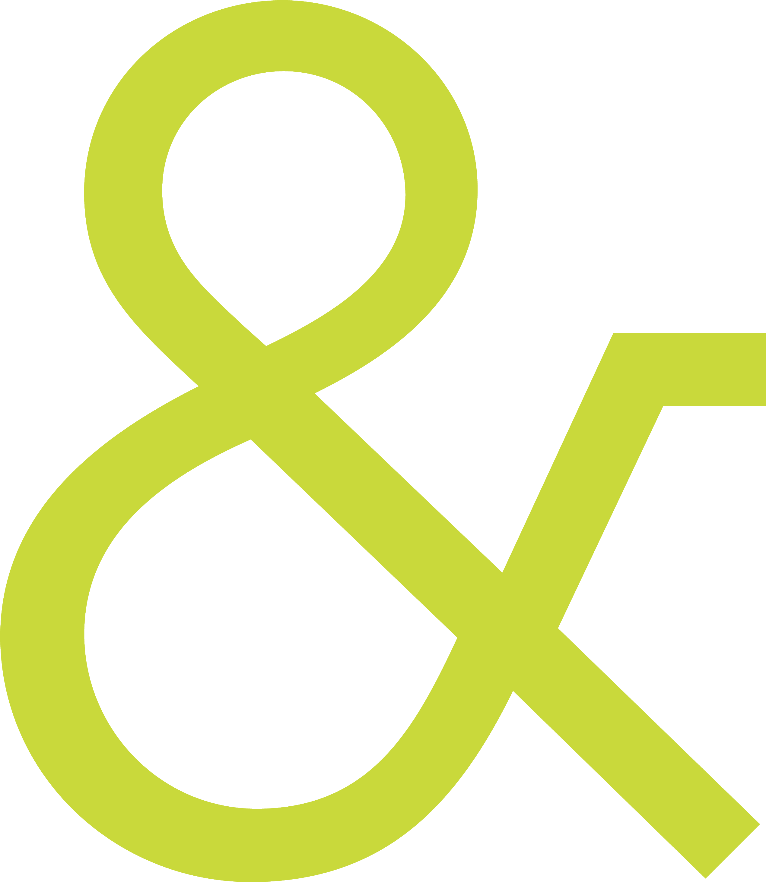 28 Collection Of Symbol Clipart Png - 28 Collection Of Symbol Clipart Png (2550x2925)