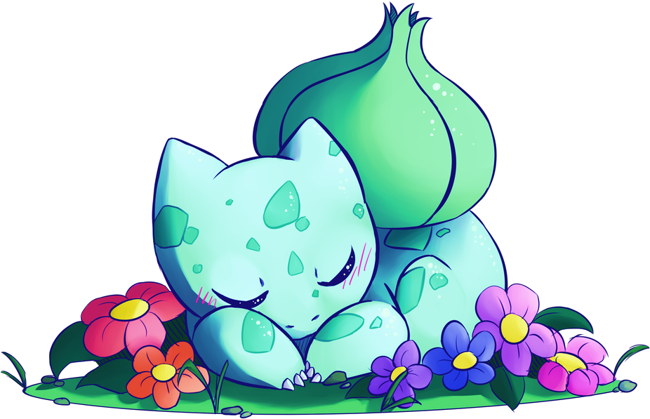 Let Him Sleep By Glitchedzoro - Deviantart (1000x615)