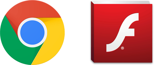 Yesterday, Google Announced That Its Chrome Browser - Google Chrome Without Background (642x270)