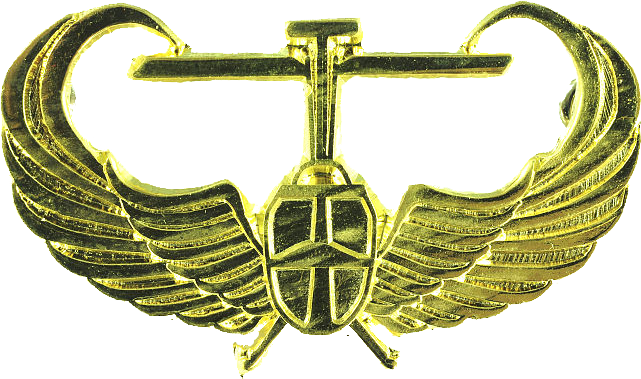Pictures Of Badges 24, Buy Clip Art - Air To Ground Operations Seminar (641x379)
