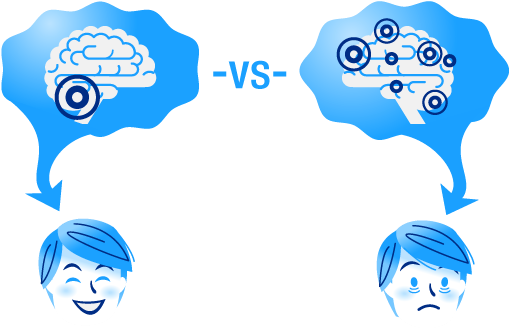 30 Jun Orexin Receptor Antagonists - Orexin (517x333)