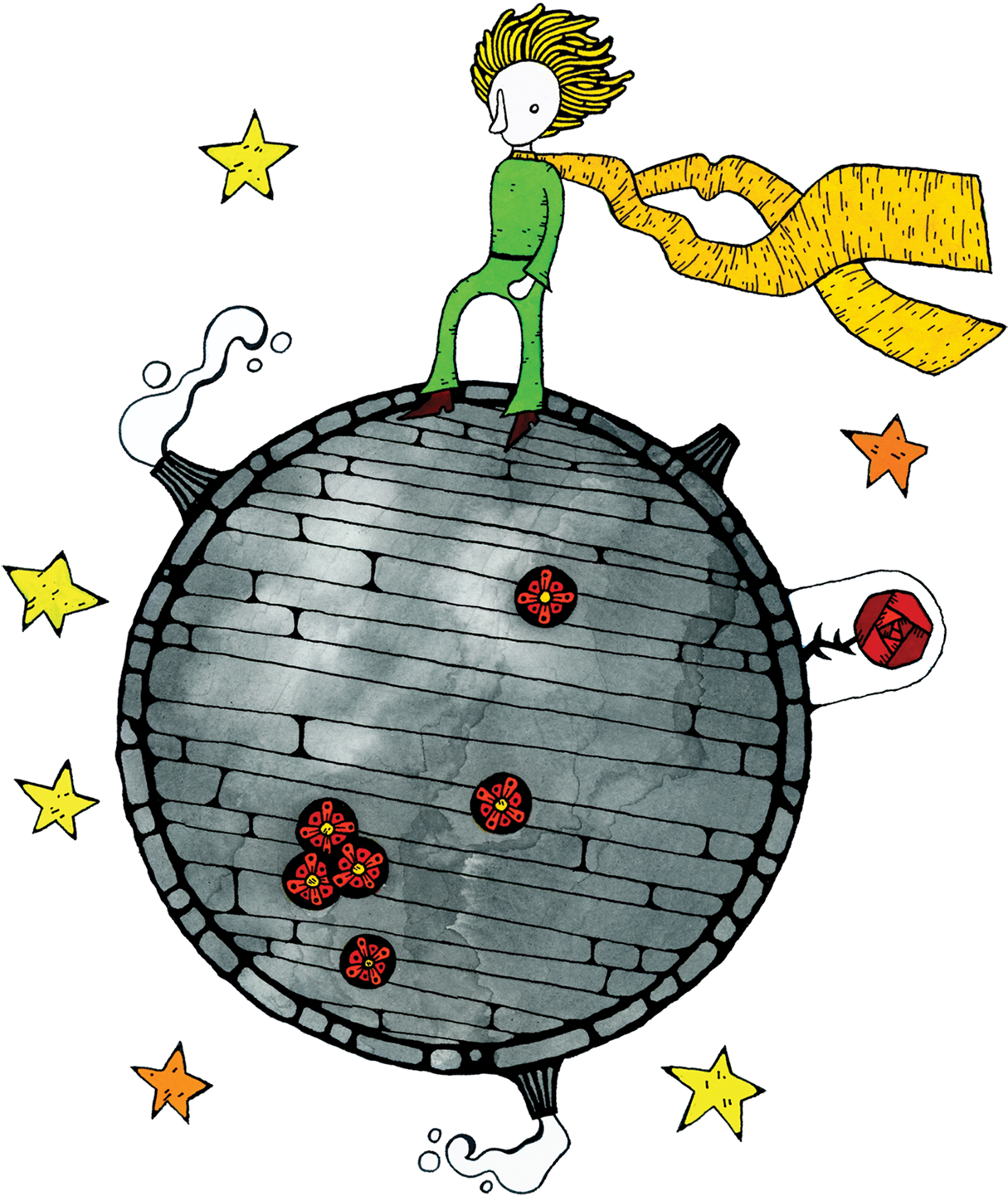 Performances - Opera Parallèle (1276x1500)