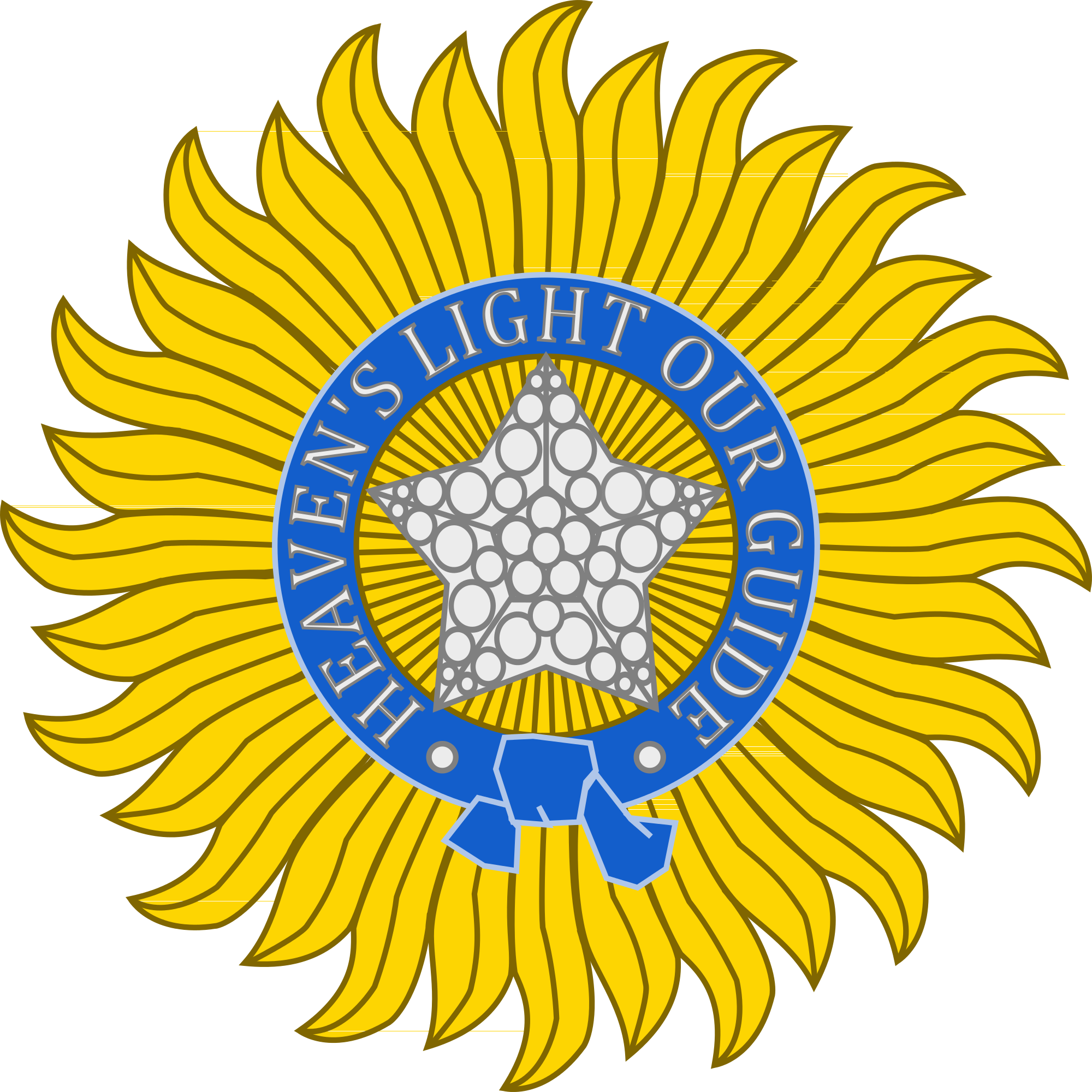 Star Of India Gold Centre - Defence Of India Act 1915 (2000x2000)