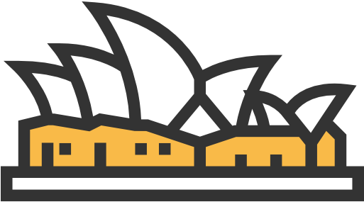 Top File - Building (512x512)