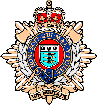 Every Year The Rlc Put On An Event That Rivals The - Emblem (462x362)