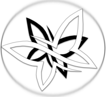 White Clipart Post It Pencil And In Color White Clipart - Emblem (445x409)