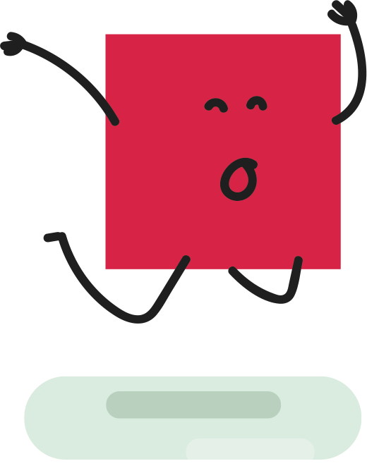 The Code Promotes The Collaborative Use Of Rehabilitation - The Code Promotes The Collaborative Use Of Rehabilitation (520x661)