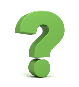 What Is This Blog All About - Question (331x363)