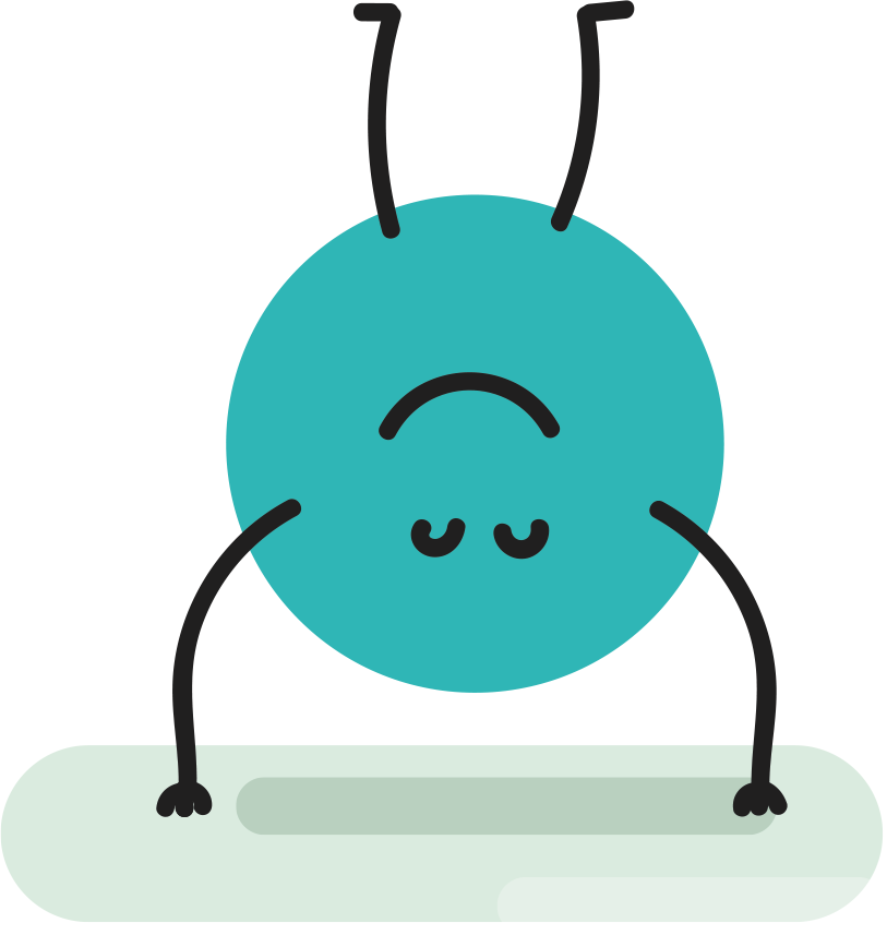 Where Possible We Recommend Having A Discussion With - Cnop (813x857)