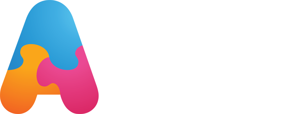 Motivational Clipart Annex - Skateboard Deck (1000x401)