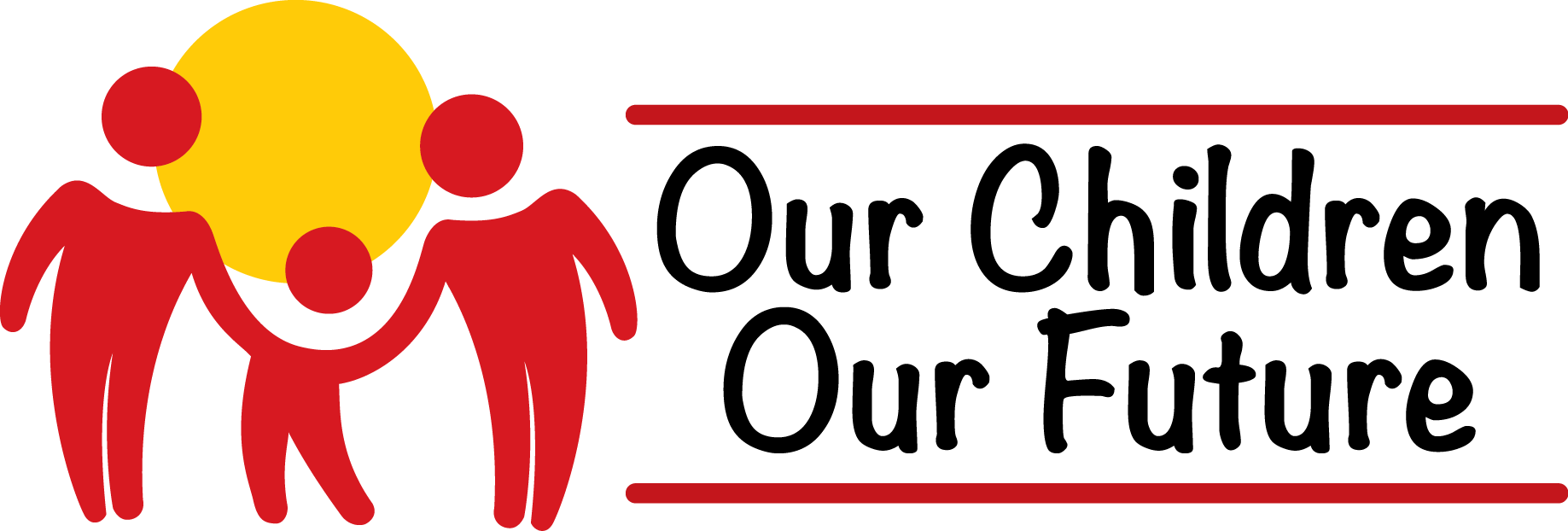 Important Dates - Annual Regional Forum On Primary Education (1837x622)