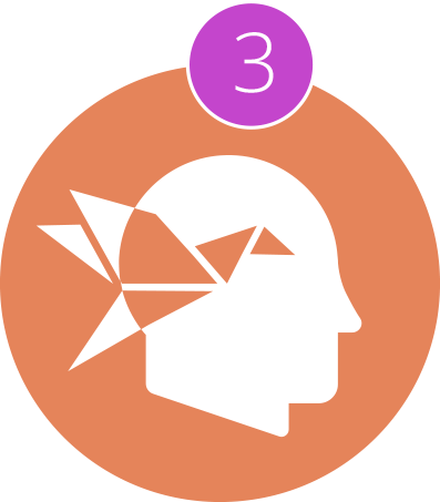 Icon-3 - Neil Thompson Pcs Model (397x453)