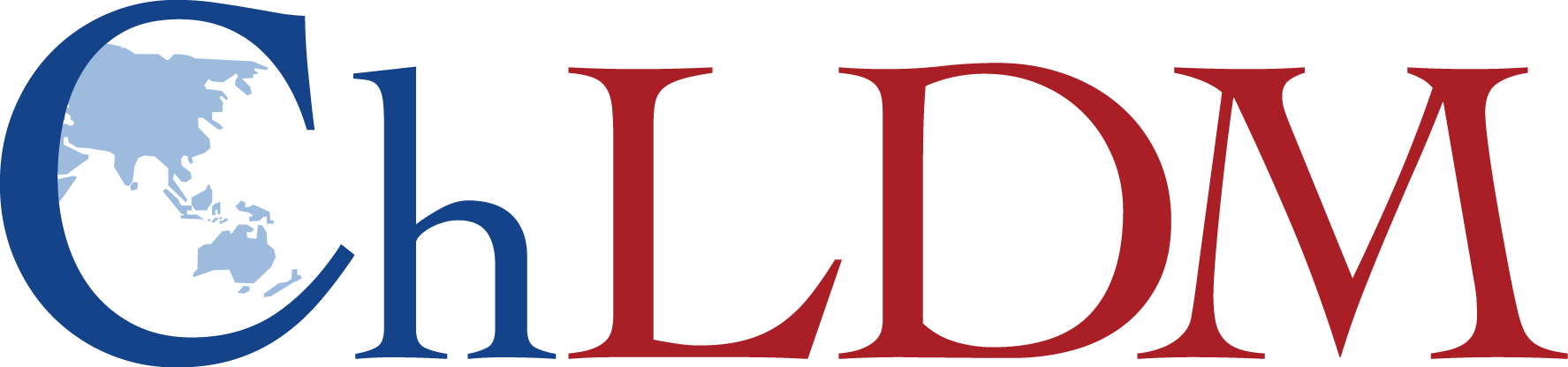 L Echo Touristique (1775x416)