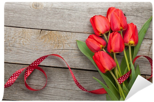 Anneler Gününüz Kutlu Olsun (400x400)